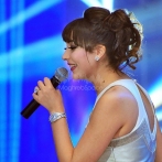 Jannat mahid sur yala.fm